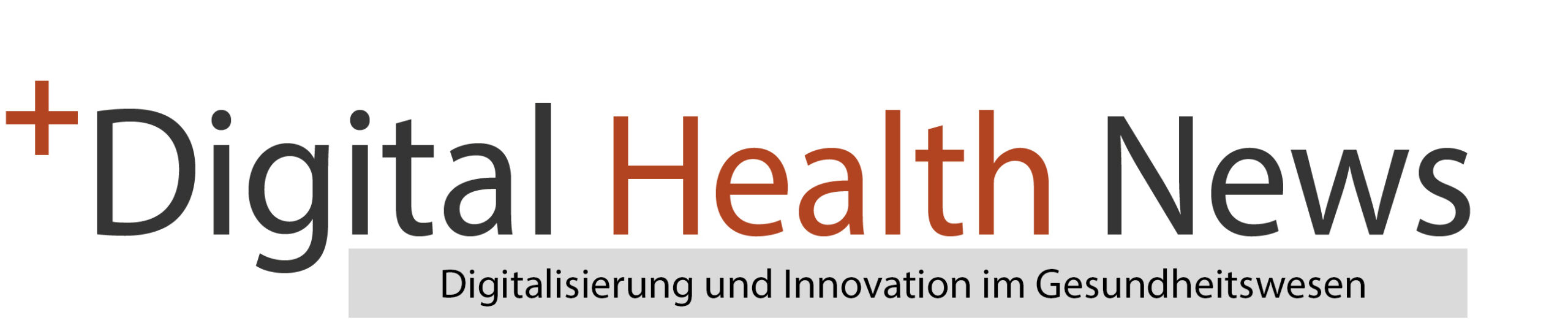 DHN_fin_RGB-2025